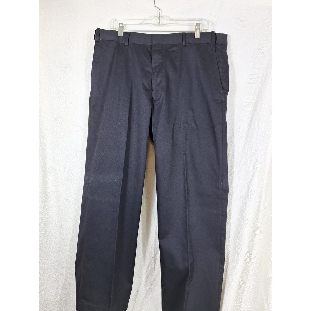 Men's pants